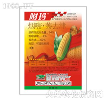 64%����ݬȥ��-����-�G��