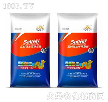 ���ø�}�A�������ޏͷ�