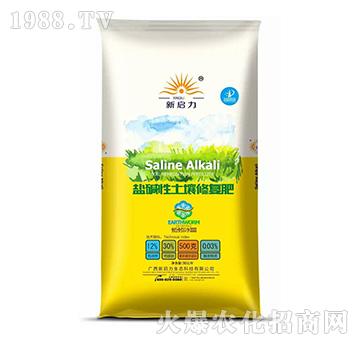 �������}�A�������ޏ�