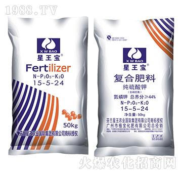 ������⛏�(f��)�Ϸ���15-5-24-������-ֲ������