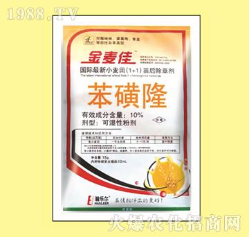 10%����¡-������-嫘�(l��)��