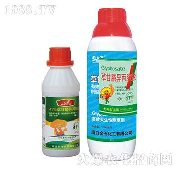 41%�ݸ�좮������}-�����r