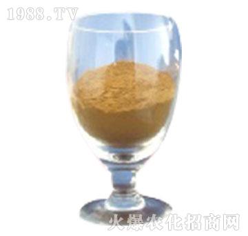 ��ĸ�l(f��)��Һ�����-����