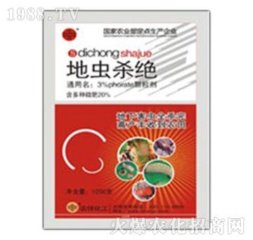 ���x���^-�����r(n��ng)ˎ