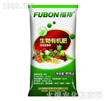 �����ЙC(j��)�ʣ��w���ͣ�-����-����