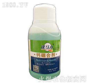 �}��τ�-���R��-�а�