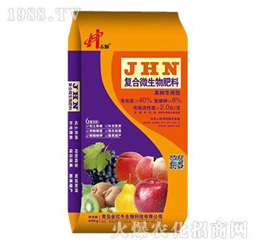 ��(f��)��΢�������-�̋�-����Դ