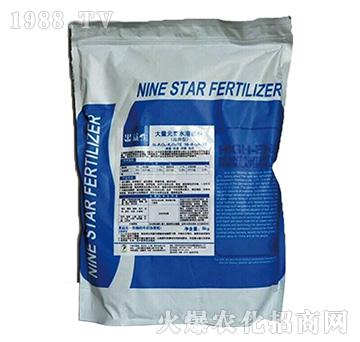 ���ǹ�����-���ǻ��r(n��ng)