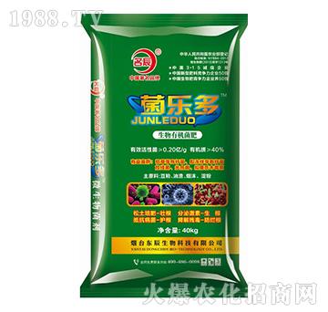 ����(l��)�������ЙC(j��)��