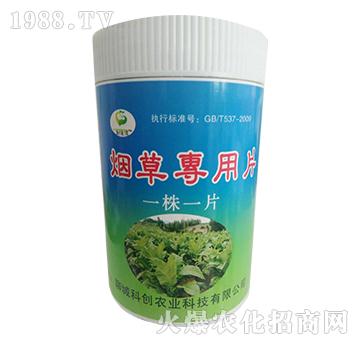 ���݌�(zhu��n)��Ƭ��һ��һƬ��-�Ƅ�(chu��ng)