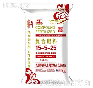 �ͺϷ���15-5-25-(li��n)��μ�