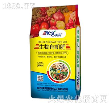 �����ЙC��-����