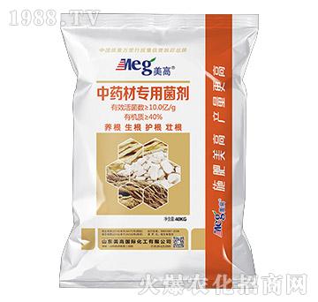 ��ˎ�Č�(zhu��n)�þ���-����