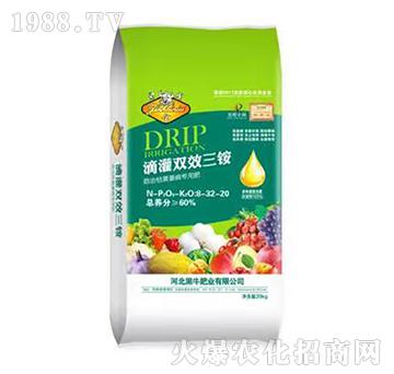 �ι��pЧ���@8-32-