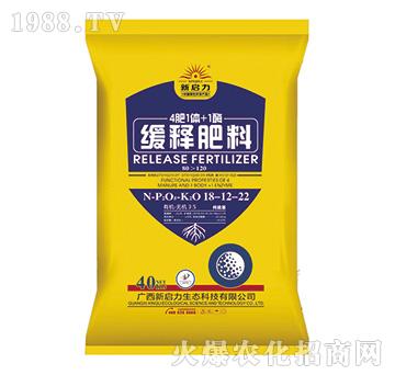 ��ጷ���18-12-22-����