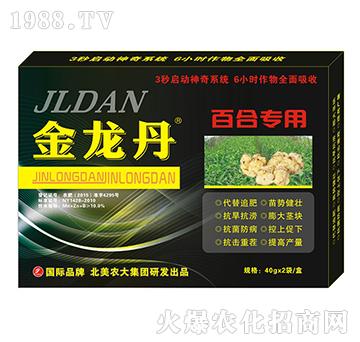 ������-�ٺό���-�����r(n��ng)��