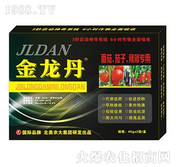 ������-����������������-�����r(n��ng)��