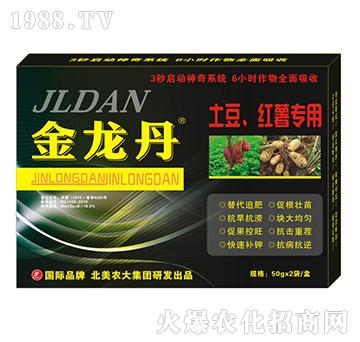 �������������t�팣��-�����r(n��ng)��