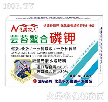 �|̦�������-�����r(n��ng)��