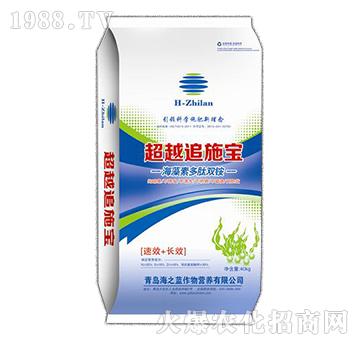 �����ض����p�@-��Խ׷