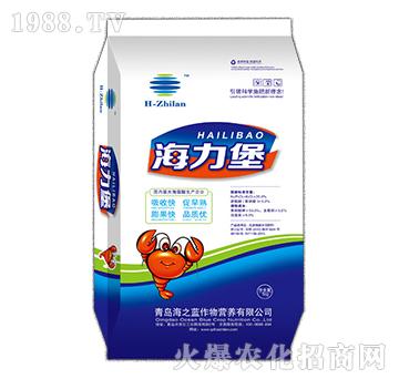 ������-��֮�{