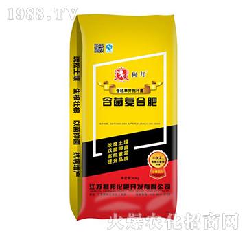 ������(f��)�Ϸ�-�{��