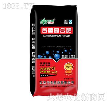 ������(f��)�Ϸ�-���r(n��ng)�ʘI(y��)