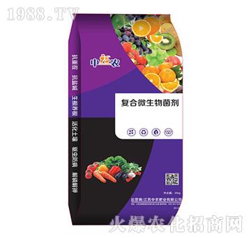 �ͺ�΢�������-�и��r(n��ng)-���r(n��ng)�ʘI(y��)