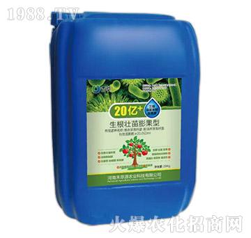 20�|+�������������������Ӱl(f��)��ԭ��Һ��Ͱ��-����