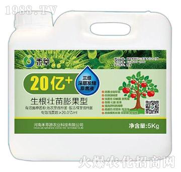 20�|+�����������������(j��)��Ӱl(f��)��ԭ��Һ���أ�-����