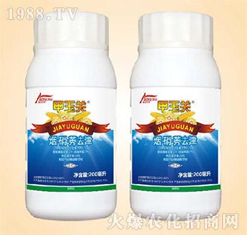 27%��������ݬȥ��-�����P(gu��n)-ͬ�S