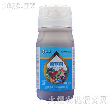 �����}��250ml��-����