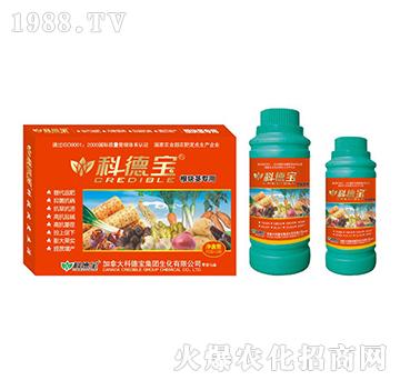 ���K�o���àI�B(y��ng)���a(ch��n)�{(di��o)�턩-�Ƶ�