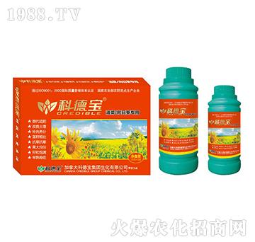 �Ͳ������տ����àI�B(y��ng)���a(ch��n)�{(di��o)�턩-�Ƶ�