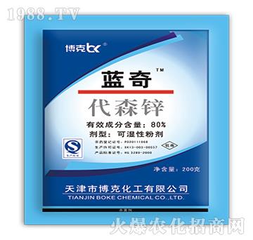 80%��ɭ�\-���˰ل�