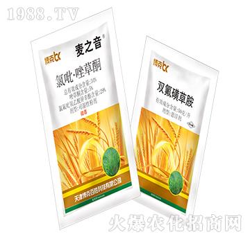 34%���������ͪ+�p���ǲݰ�-���˰ل�