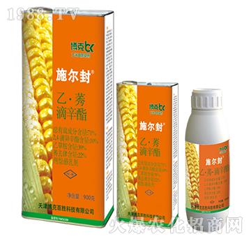 71%�ҡ�ݬ��������-ʩ����-���˰ل�