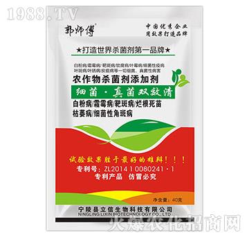 �r(n��ng)����������ӄ�-����������pЧ��