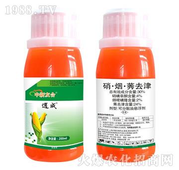 30%��������ݬȥ��-�г�-�����Ѻ�