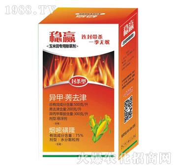 ������ó��݄�-��(w��n)�A-�����Ѻ�