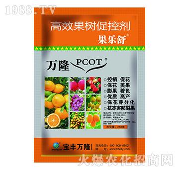 ��Ч����ٿ؄�-������-���S�f(w��n)¡