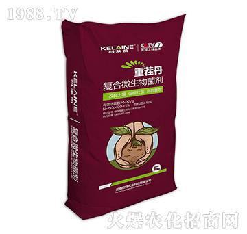 ��(f��)��΢�������-�ز絤