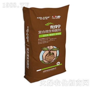 ��(f��)��΢�������-�˾���