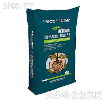 ��(f��)��΢�������-�t(y��)����