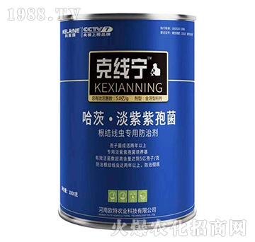 ���Y(ji��)���x���÷��΄�-��