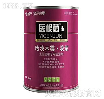 �����������÷��΄�-�t(y��)