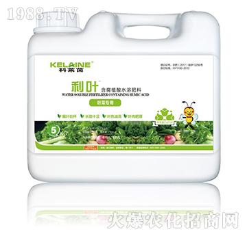 ����ֲ��ˮ�ܷ���-���~