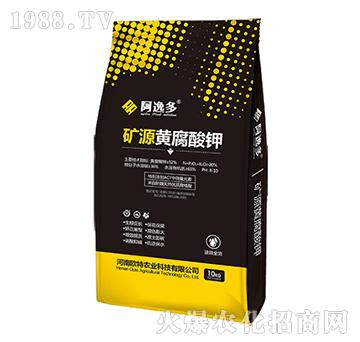 �VԴ�S�����-���ݶ�-