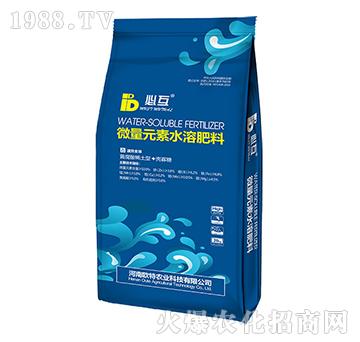 ΢��Ԫ��ˮ�ܷ�-�ػ�-