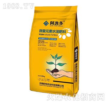 ΢��Ԫ��ˮ�ܷ�-���ݶ�